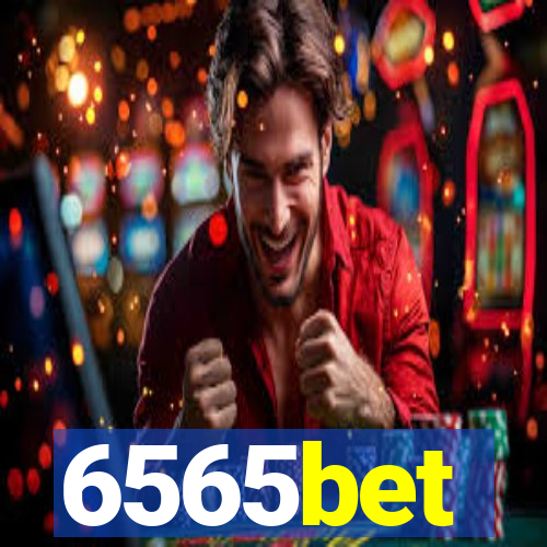 6565bet