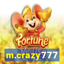 m.crazy777