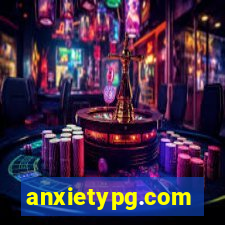 anxietypg.com