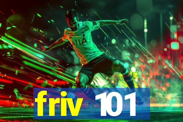 friv 101