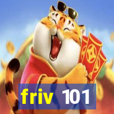 friv 101