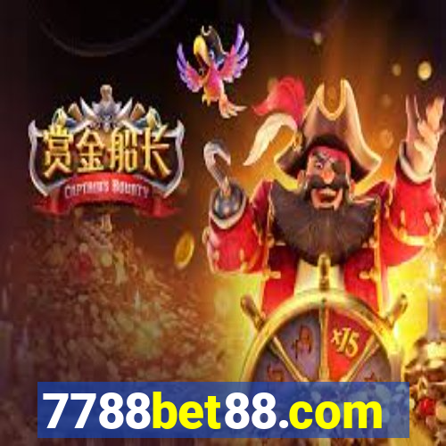 7788bet88.com