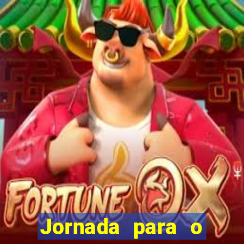 Jornada para o Oeste: Conquistando Dem么nios filme baixar filme jornada para o oeste