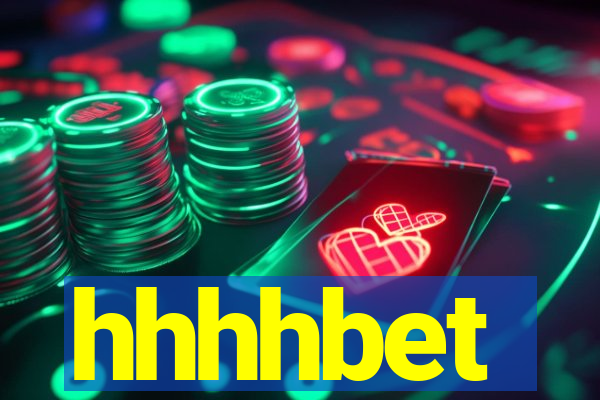 hhhhbet
