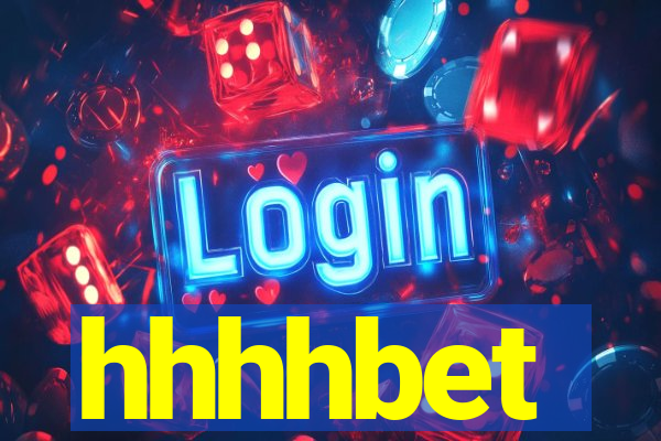 hhhhbet