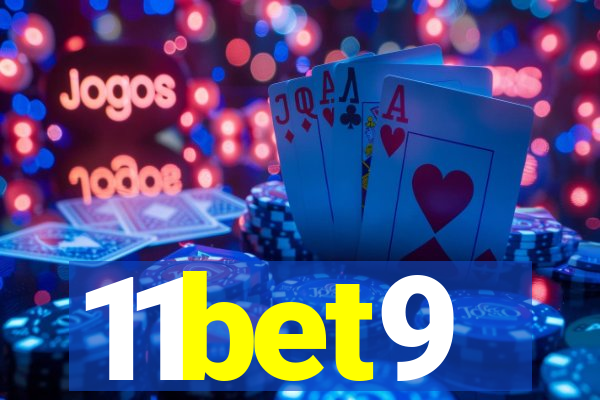 11bet9