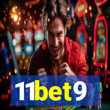 11bet9