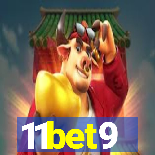 11bet9