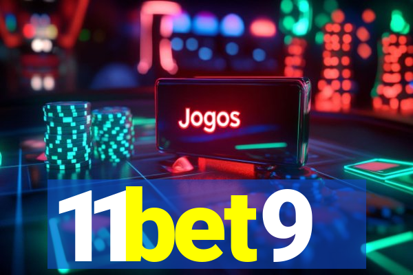 11bet9