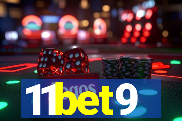 11bet9