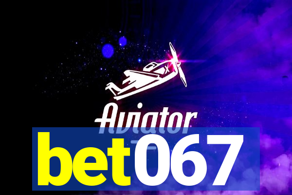 bet067