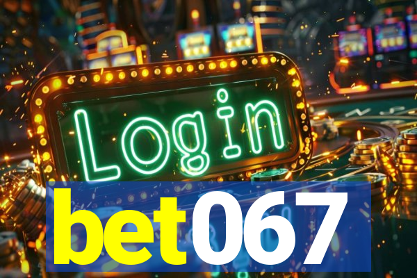 bet067