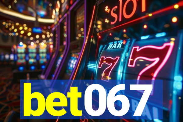 bet067