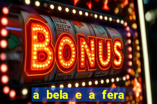 a bela e a fera - filme a bela e a fera filme completo dublado disney 1991