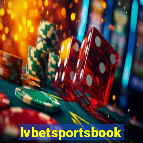 lvbetsportsbook