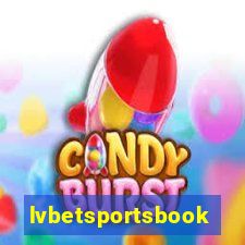 lvbetsportsbook
