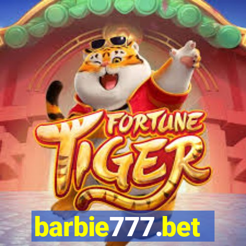 barbie777.bet