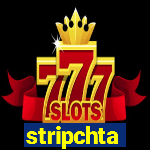 stripchta