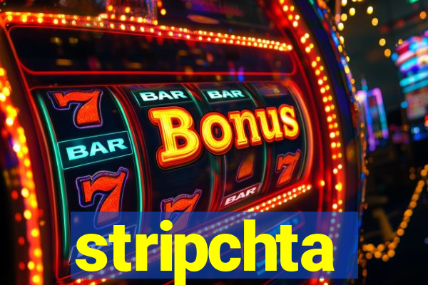 stripchta