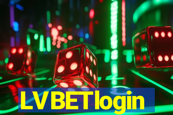 LVBETlogin