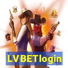 LVBETlogin