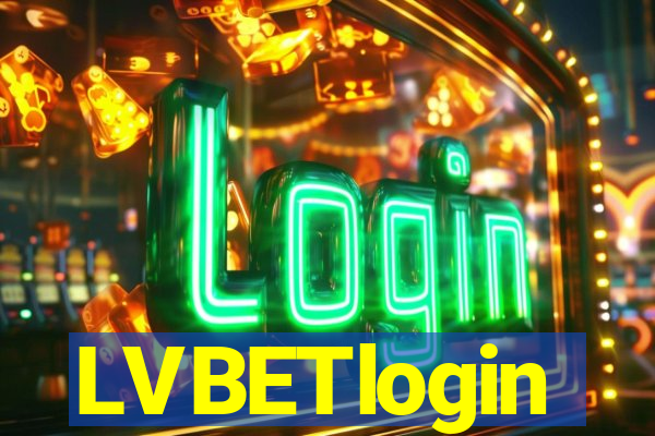 LVBETlogin