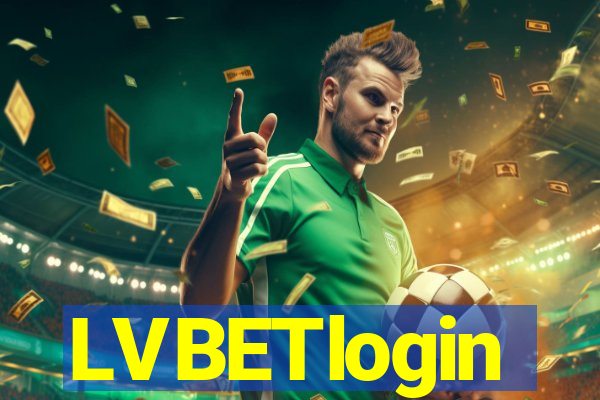 LVBETlogin