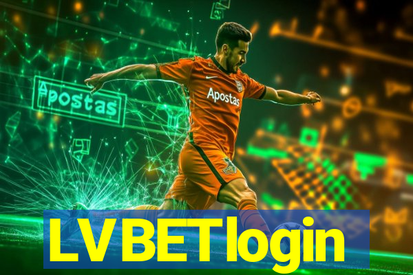 LVBETlogin