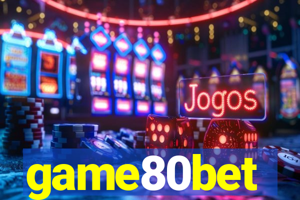 game80bet