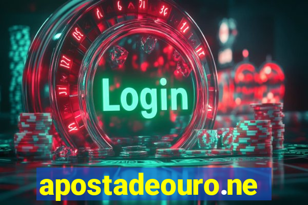 apostadeouro.net