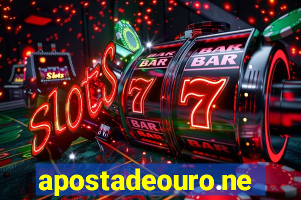 apostadeouro.net