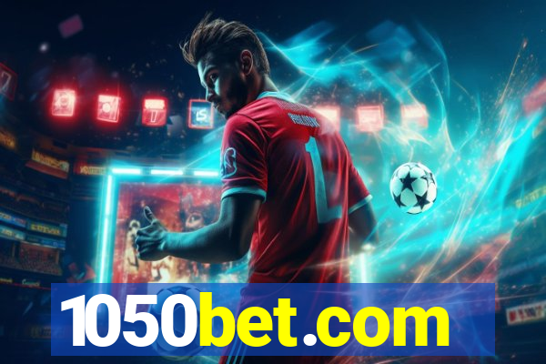 1050bet.com