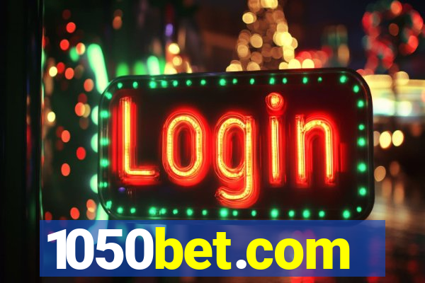 1050bet.com