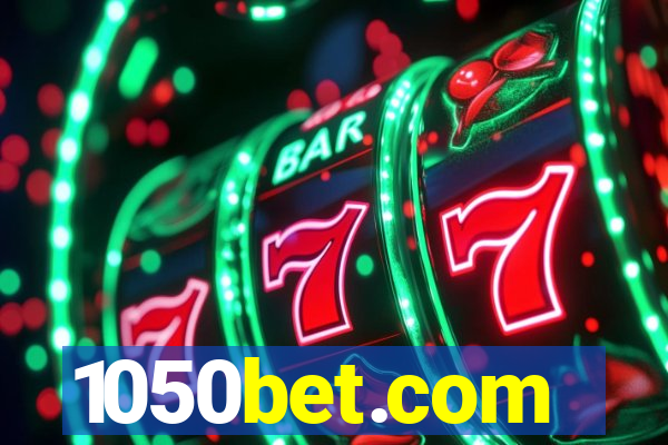 1050bet.com