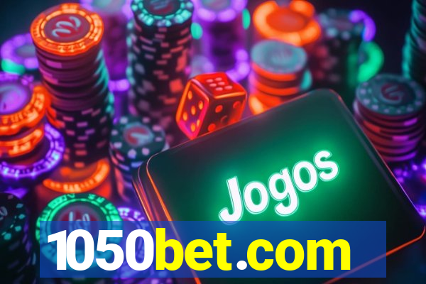1050bet.com