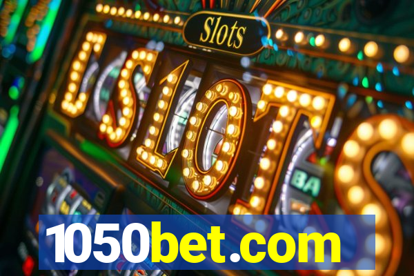 1050bet.com