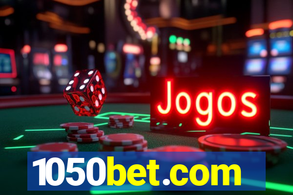 1050bet.com