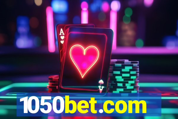 1050bet.com