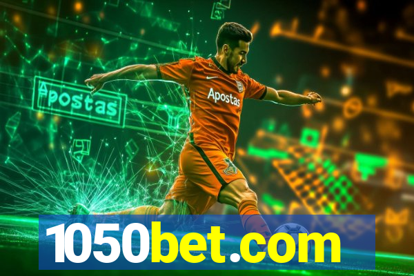 1050bet.com