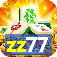 zz77