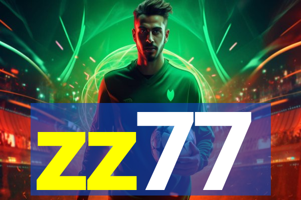 zz77