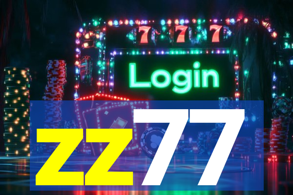 zz77