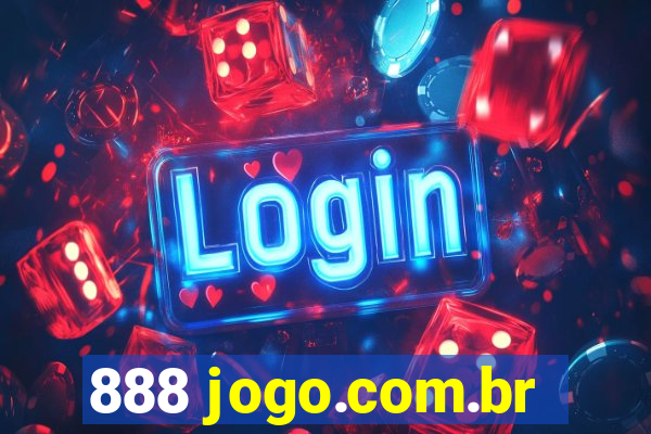 888 jogo.com.br