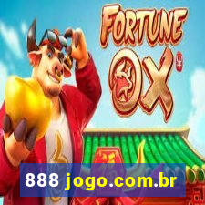 888 jogo.com.br