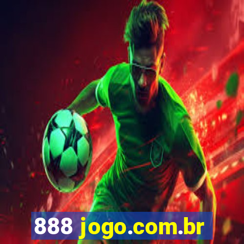 888 jogo.com.br