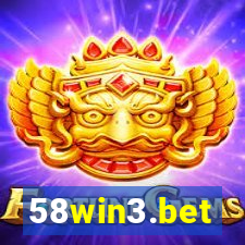 58win3.bet