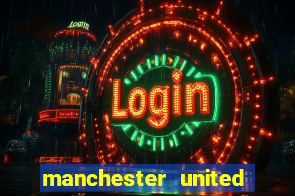 manchester united ao vivo futemax