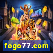 fogo77.com