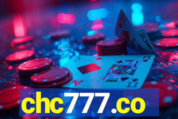 chc777.co