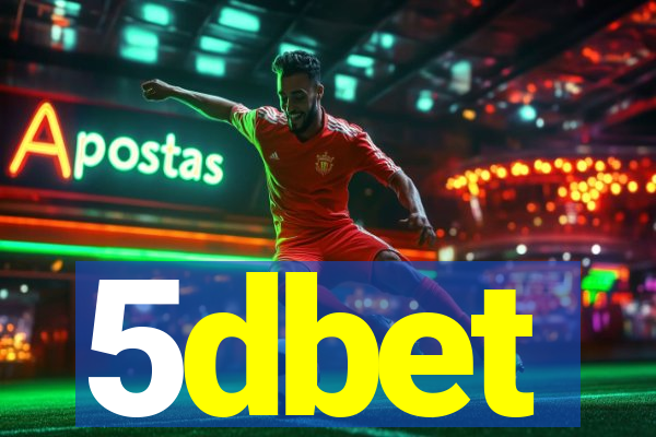 5dbet